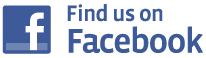 find us on our facebook page